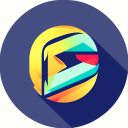 dogtrove.pages.dev favicon